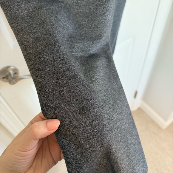 Lululemon On Track Jogger, 10 - Picture 4 of 8